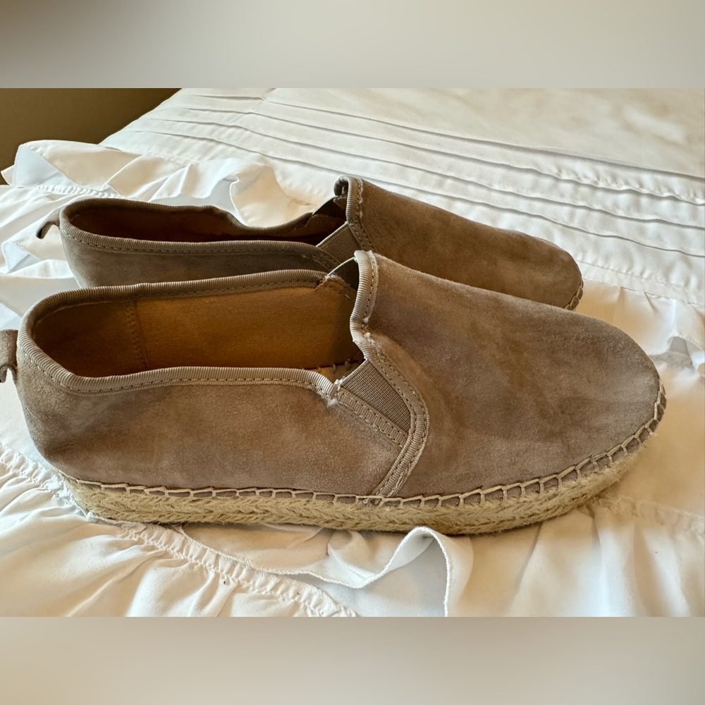 Sam Edelman Cardin Slip On